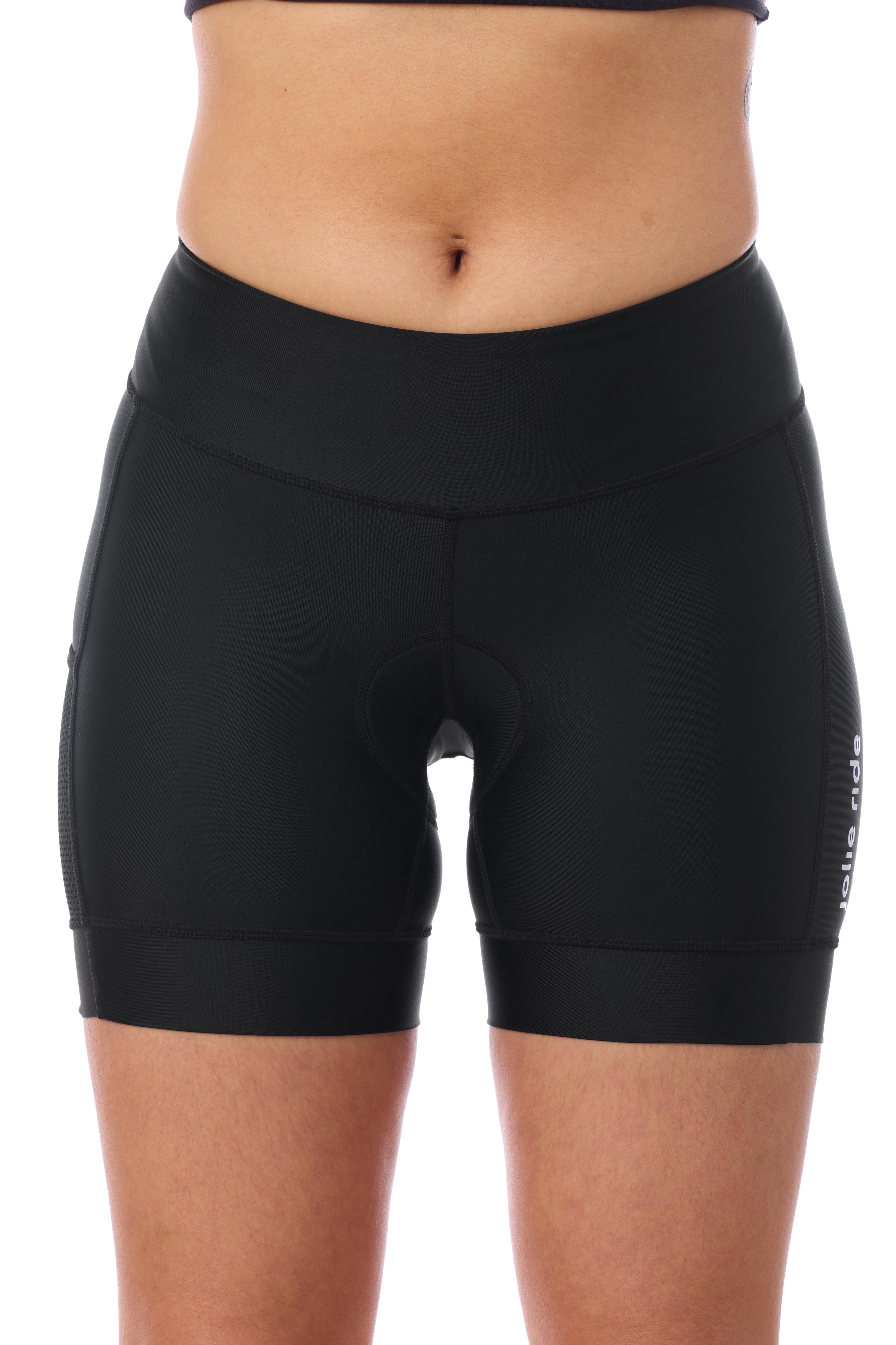 daisy jersey + 15cm black shorts bundle