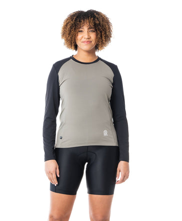 Women's Mountain Bike Clothing & Apparel - Jolie Ride – JolieRide