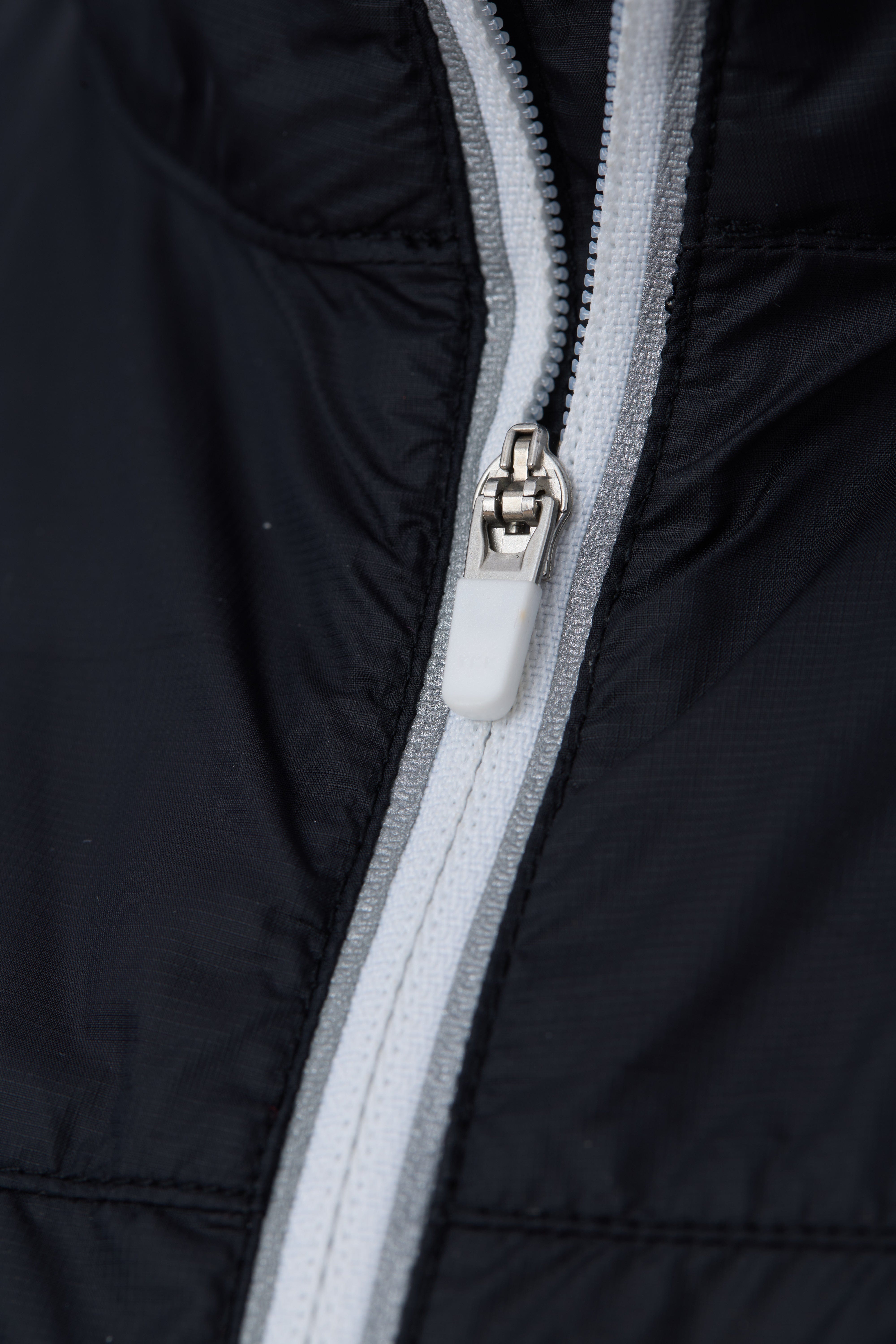 JolieRide Windbreaker windbreaker jacket - ultra-light fabric for comfortable outdoor cycling